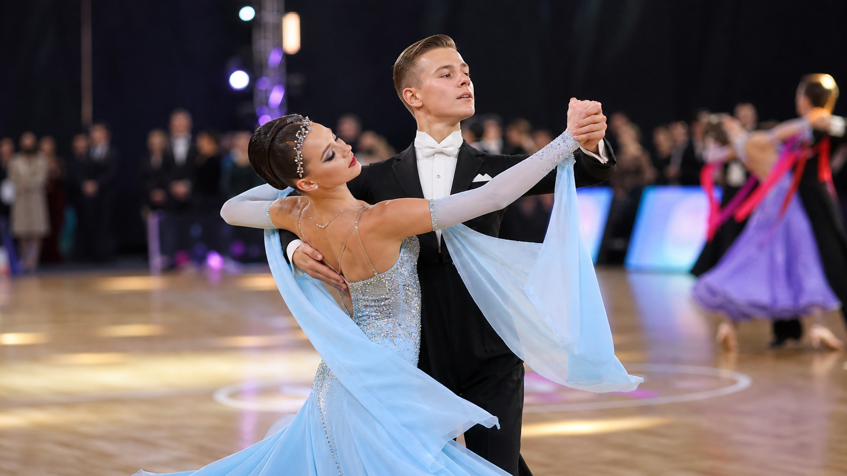 Поздравляем детей, выступивших на Республиканском турнире "Minsk cup" 07.03.2021 (г. Минск)